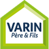VARIN père et fils